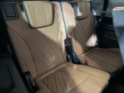 Chery Tiggo 8 Pro Max I Ярославль  - изображение 32