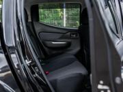 Mitsubishi L200 V Рестайлинг Санкт-Петербург  - изображение 26