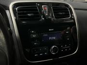 Renault Sandero II Пермь  - изображение 41