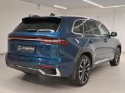 Geely Monjaro I Казань  - изображение 30