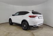 Haval F7 I Волгоград  - изображение 25