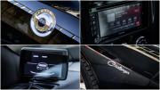 Dodge Challenger III Москва  - изображение 35