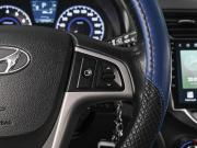 Hyundai Solaris I Рестайлинг Ставрополь  - изображение 38
