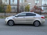 Kia Rio III Оренбург  - изображение 14