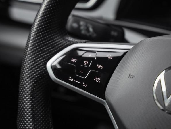 Volkswagen Teramont I Рестайлинг (China Market) с пробегом 2022 года, цена 4 699 000 рублей, 36321 км, внедорожник, Автокод Объявления