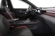 JETOUR DASHING I Санкт-Петербург  - изображение 27