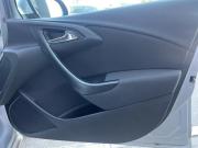 Opel Astra J Рестайлинг Волгоград  - изображение 34