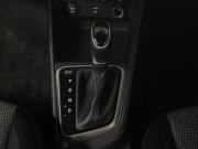 Hyundai Solaris II Рестайлинг Санкт-Петербург  - изображение 37