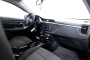 Solaris KRX Тюмень  - изображение 39