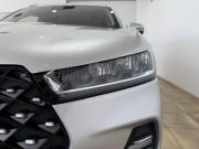 Chery Tiggo 7 Pro I Новороссийск  - изображение 61