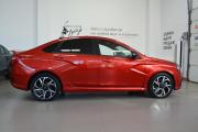 Lada (ВАЗ) Vesta I Киров  - изображение 31