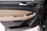 Mercedes-Benz GL-Класс II (X166) Красноярск  - изображение 51