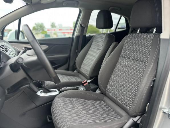 Opel Mokka I с пробегом 2013 года, цена 1 356 400 рублей, 159758 км, внедорожник, Автокод Объявления