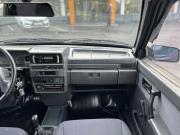 Lada (ВАЗ) 2115 Прокопьевск  - изображение 48