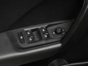 Volkswagen Tharu I Екатеринбург  - изображение 35