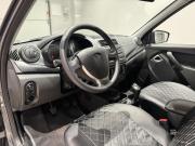 Lada (ВАЗ) Granta I Рестайлинг Екатеринбург  - изображение 31