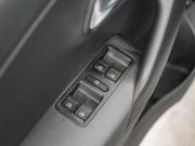 Volkswagen Polo V Рестайлинг Красноярск  - изображение 42