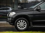 Mercedes-Benz GL-Класс II (X166) Санкт-Петербург  - изображение 43