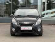Chevrolet Spark III Архангельск  - изображение 24