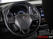 Mitsubishi Outlander III Рестайлинг 3 Москва  - изображение 34