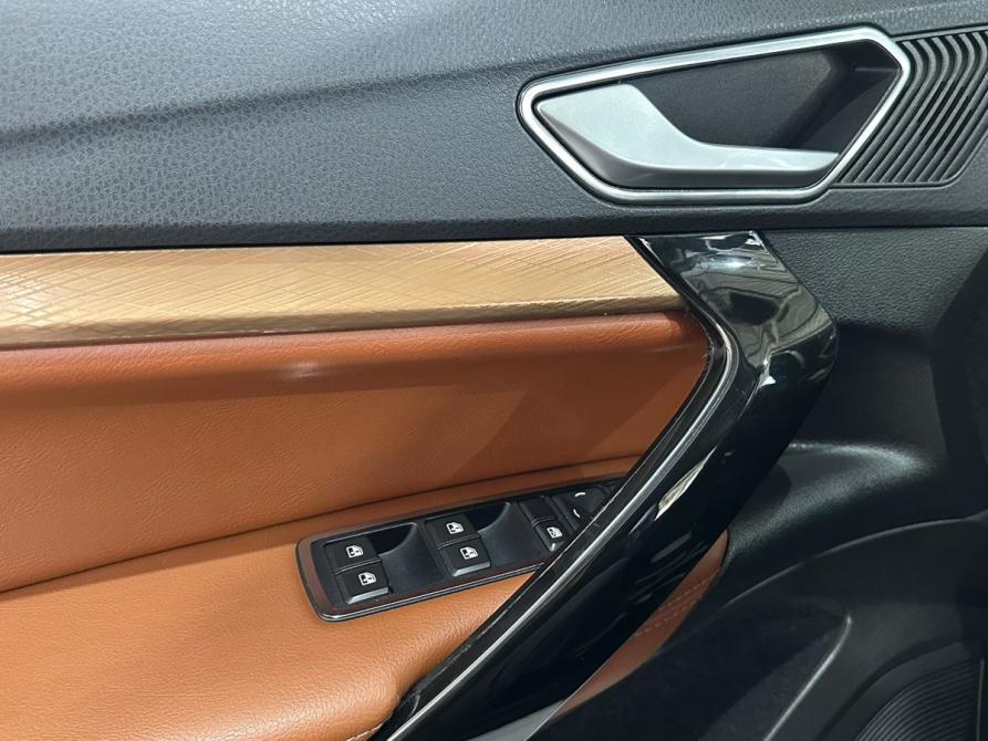 Lada (ВАЗ) Vesta I Рестайлинг (NG) Москва  - изображение 17