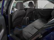 Volkswagen Jetta VI Воронеж  - изображение 30