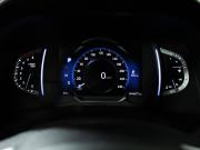 Hyundai Creta II Санкт-Петербург  - изображение 30