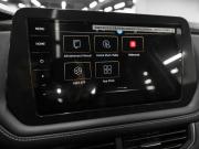Volkswagen Tharu XR Москва  - изображение 49