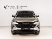 Haval F7x I Рестайлинг Казань  - изображение 11