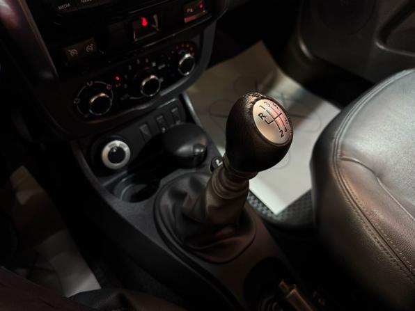 Renault Duster I Рестайлинг с пробегом 2015 года, цена 1 290 000 рублей, 159623 км, внедорожник, Автокод Объявления