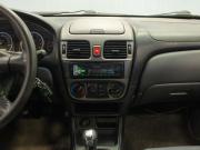 Nissan Almera II (N16) Рестайлинг Иваново  - изображение 55
