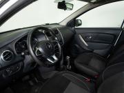 Renault Logan II Рестайлинг Казань  - изображение 18