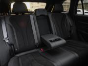 Geely Monjaro I Санкт-Петербург  - изображение 70