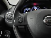Nissan Terrano III (D10) Подольск  - изображение 43