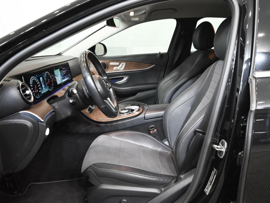 Mercedes-Benz E-Класс V (W213 S213 C238) Екатеринбург  - изображение 19