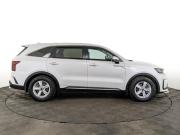Kia Sorento IV Москва  - изображение 32