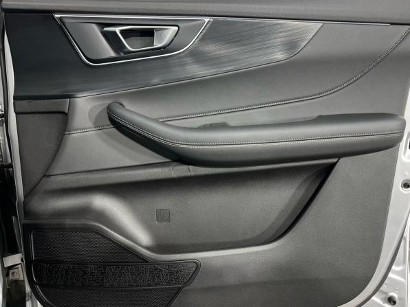Chery Tiggo 4 Pro I с пробегом 2023 года, цена 1 500 000 рублей, 47700 км, внедорожник, Автокод Объявления