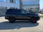 Toyota Land Cruiser Prado 150 Series Рестайлинг 3 Екатеринбург  - изображение 29