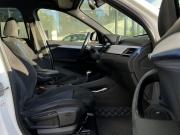 BMW X1 II (F48) Нижний Новгород  - изображение 58