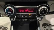 Kia Rio IV Киров  - изображение 23