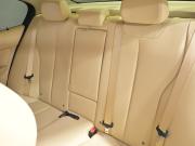 BMW 3 серии VI (F3x) Москва  - изображение 36