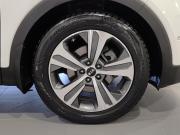 Kia Sorento III Prime Казань  - изображение 48