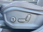 Geely Monjaro I Казань  - изображение 53