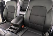 Kia Sportage IV Рестайлинг Нижний Новгород  - изображение 32