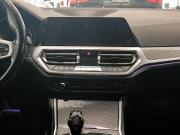 BMW 3 серии VII (G2x) Казань  - изображение 40