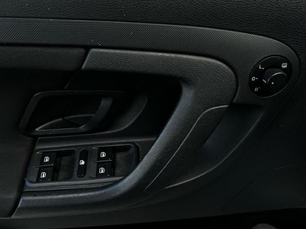 Skoda Fabia II Рестайлинг с пробегом 2011 года, цена 768 000 рублей, 210221 км, универсал, Автокод Объявления