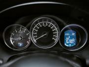 Mazda CX-5 I Екатеринбург  - изображение 33