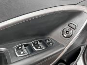 Hyundai Santa Fe III Тверь  - изображение 35