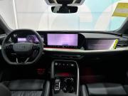 Audi Q5 III Набережные Челны  - изображение 53