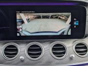 Mercedes-Benz E-Класс V (W213 S213 C238) Рестайлинг Москва  - изображение 24